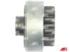 AS-PL SD9044 Freewheel Gear, starter